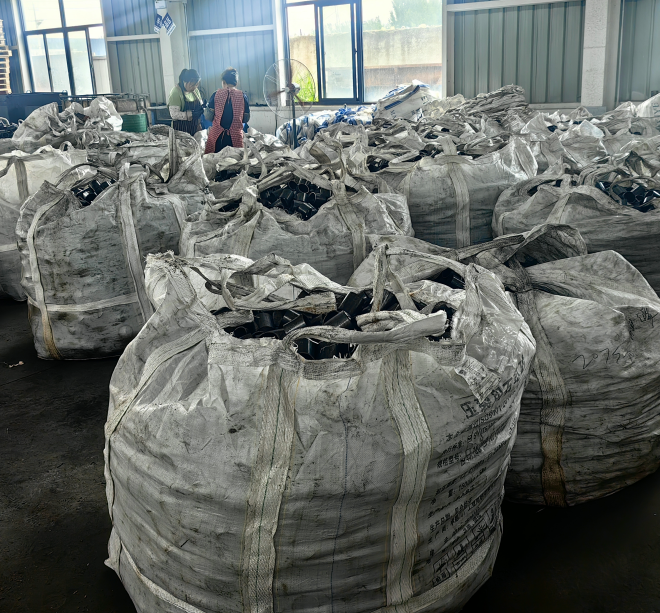 宝鸡市冷拔异型钢无缝钢管切割 - 哪里好